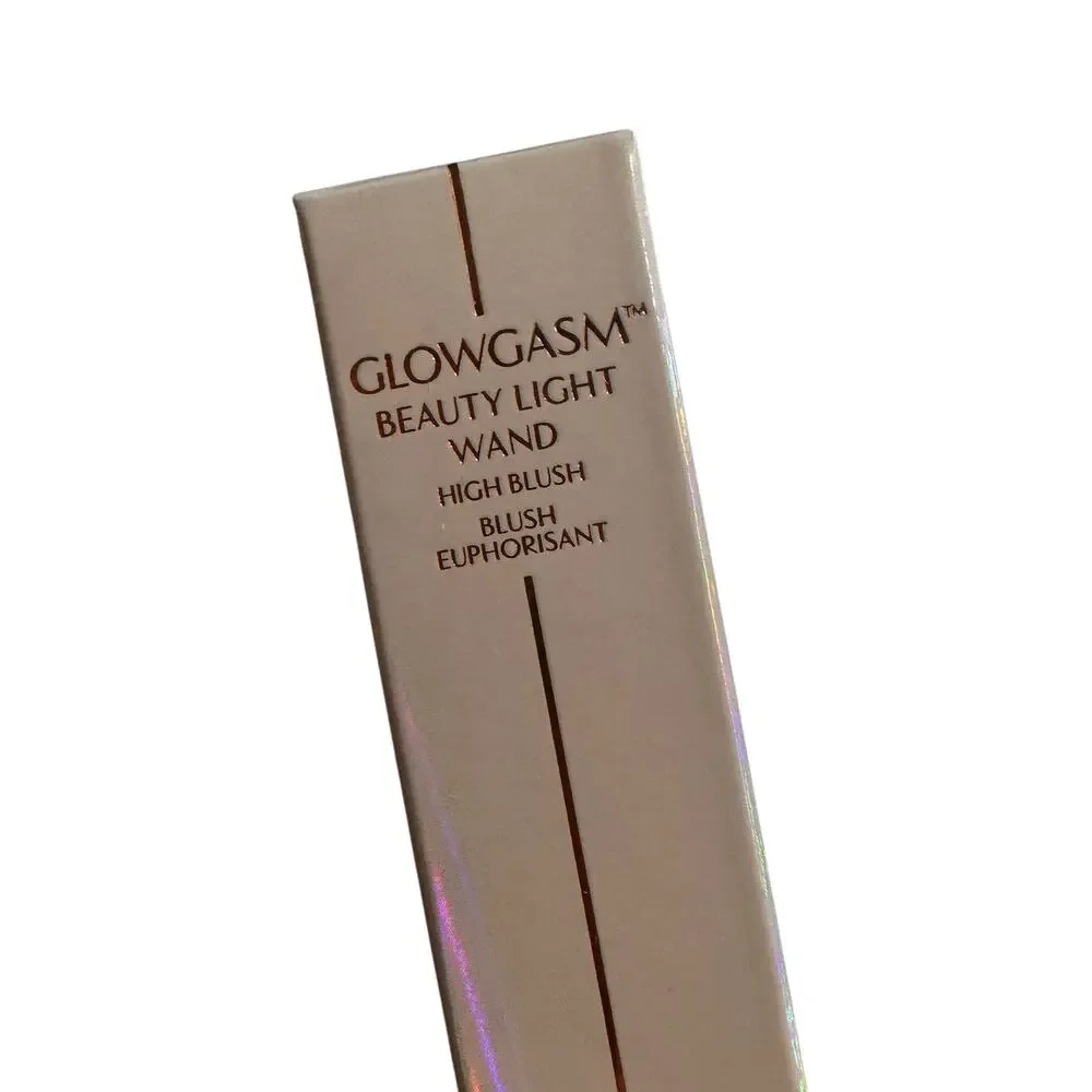 Charlotte Tilbury charlotte tilbury